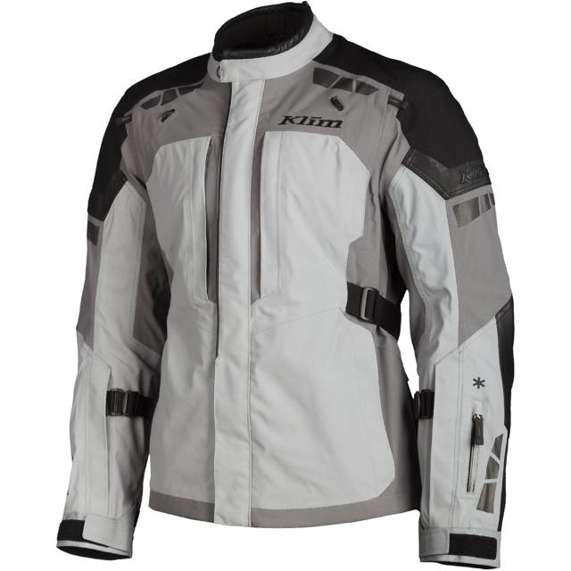 KLIM-veste-touring-latitude-jacket-d-sizing-image-29634115-cover-1