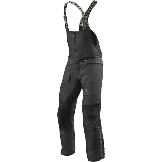 REVIT-pantalon-dominator-3-gtx-image-46979110