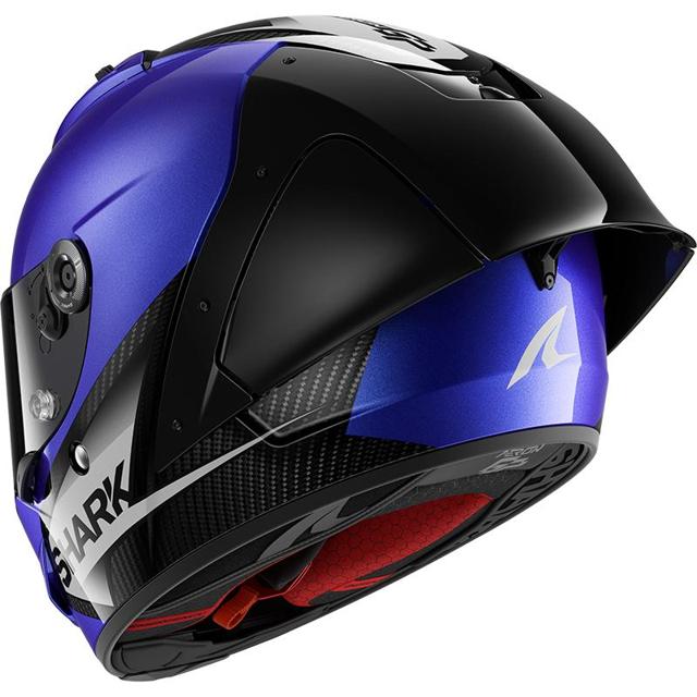 SHARK-casque-aeron-gp-blank-sp-image-102207944-cover-2