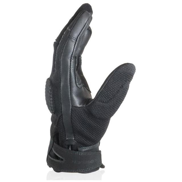 HARISSON-gants-rio-kid-image-97337502-cover-2