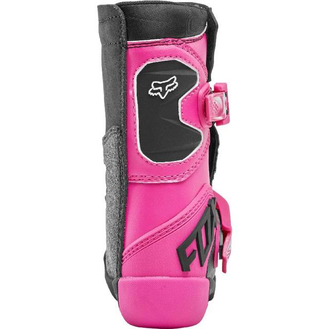 FOX-bottes-cross-comp-kid-image-25607991-cover-2