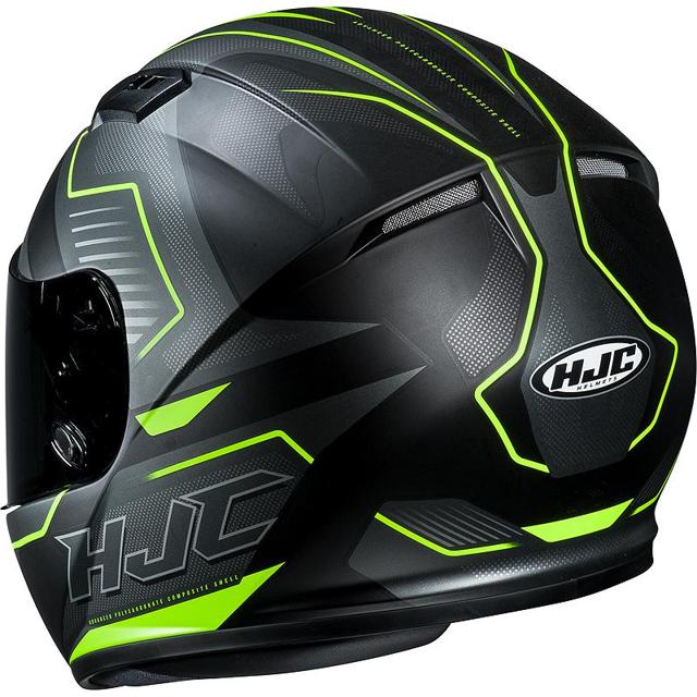 HJC-casque-cs-15-trion-image-10686093-cover-2