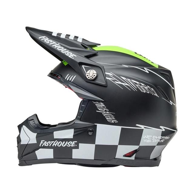 BELL-casque-cross-moto-9s-flex-fasthouse-smoke-bomb-image-116997237-cover-1