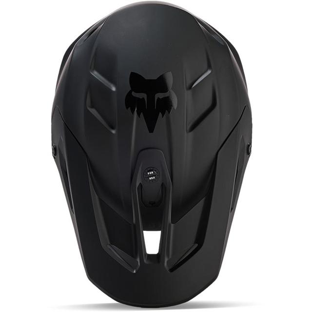 FOX-casque-cross-v3-solid-image-86073083-cover-1
