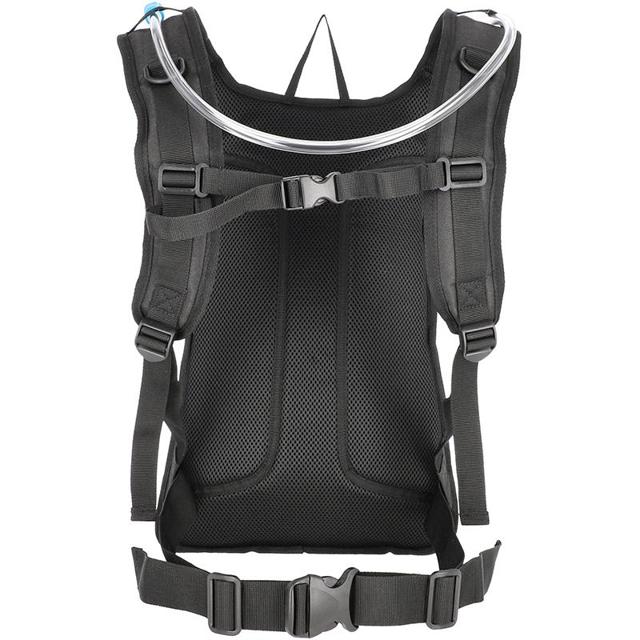 ACERBIS-sac-a-dos-hydro-h2o-logo-10l-image-131239879-cover-1