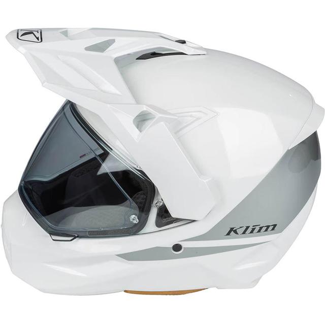 KLIM-casque-crossover-x1-alpha-ecedot-image-146430174-cover-1