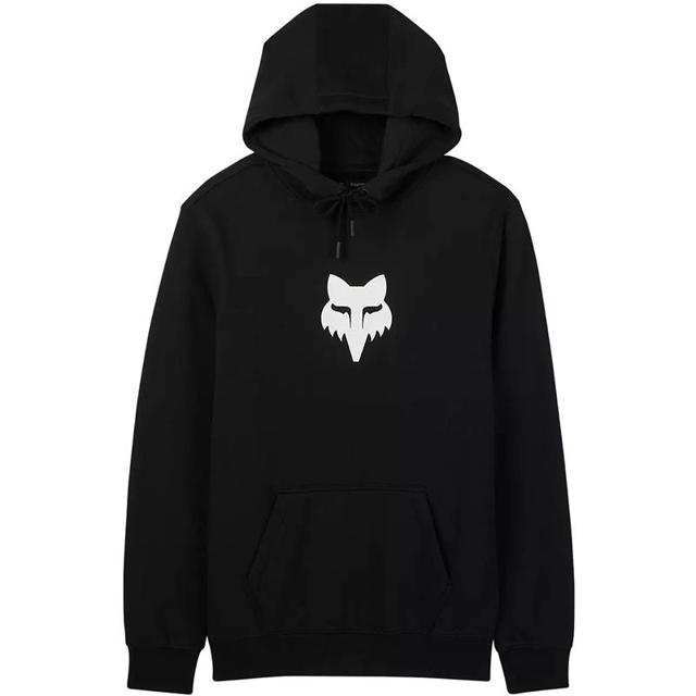 FOX-sweat-fox-head-pullover-image-134318339-cover-0