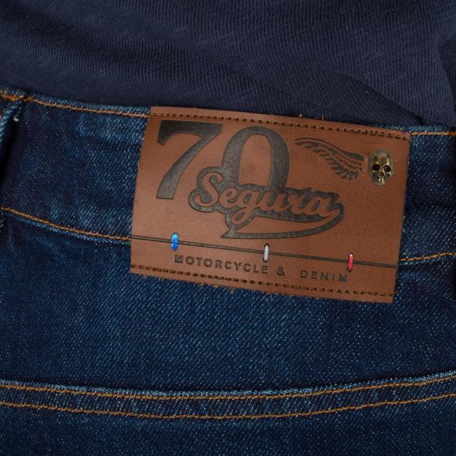 SEGURA-jeans-rony-image-15875522-cover-2