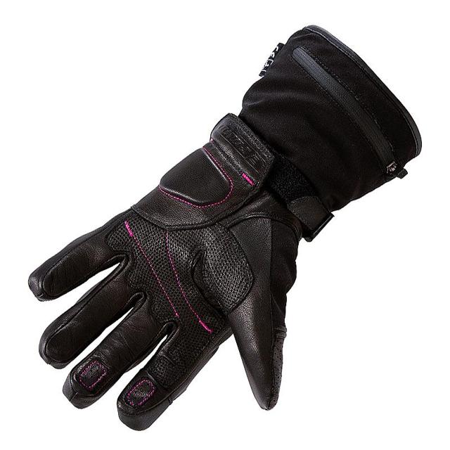 ESQUAD-gants-macy-image-6277652-cover-1