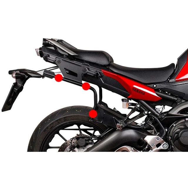 SHAD-valise-moto-sh36-image-75859136-cover-1