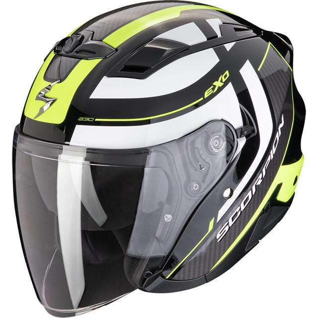 SCORPION-casque-exo-230-pul-image-86071635