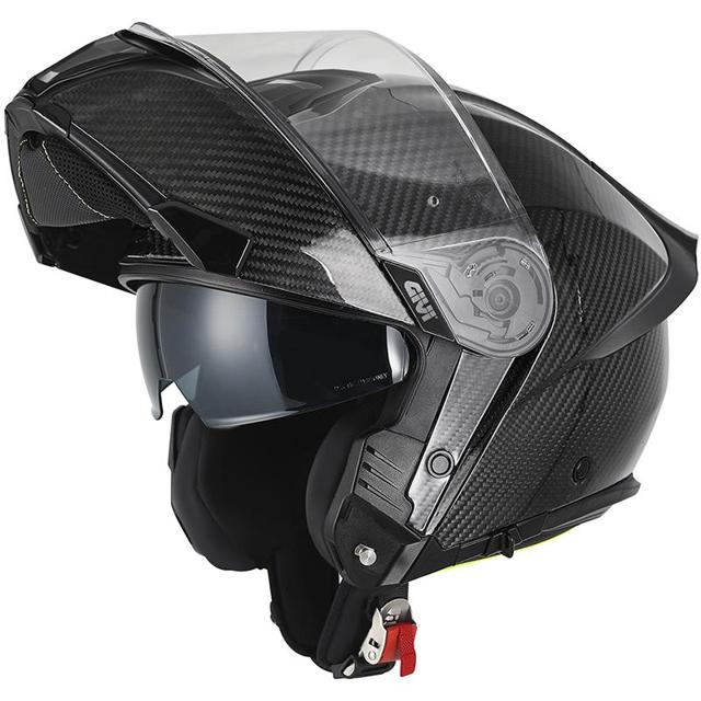 GIVI-casque-x50-carbon-image-128295746-cover-1