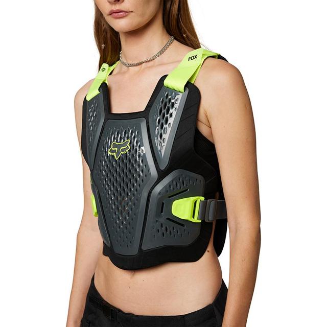 FOX-pare-pierres-raceframe-impact-ce-image-57625639-cover-1
