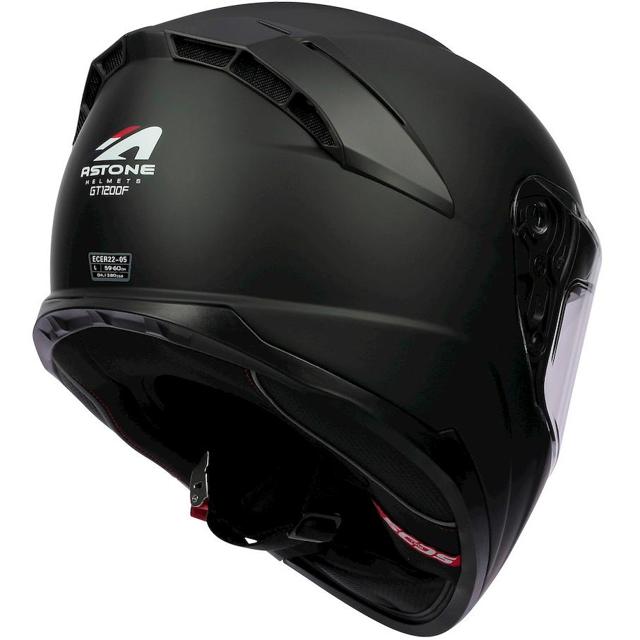 ASTONE-casque-gt1200f-monocolor-image-31772664-cover-2