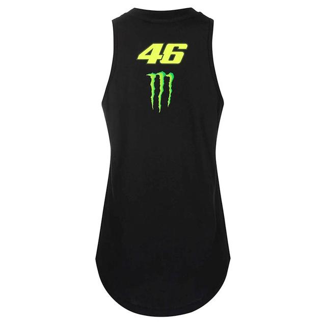 VR46-debardeur-monster-energy-46-lady-image-116997405-cover-1