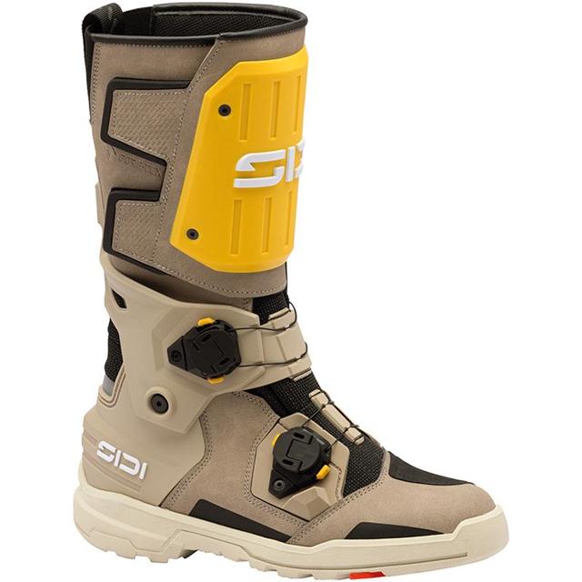 SIDI-bottes-taurus-gtx-image-137860773-cover-0