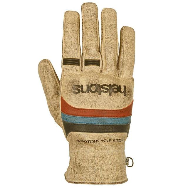 HELSTONS-gants-mora-image-116997544-cover-0