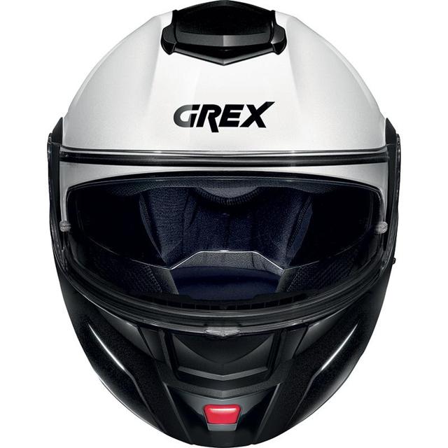 GREX-casque-g92-offset-n-com-image-46979363-cover-2