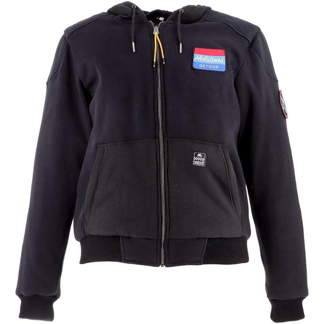 HELSTONS-sweat-moto-hoodie-detour-image-87794010-cover-1