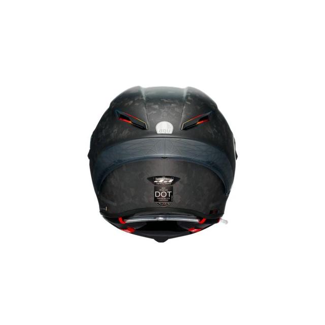 AGV-casque-pista-gp-rr-limited-edition-anno-75-image-65650110-cover-2