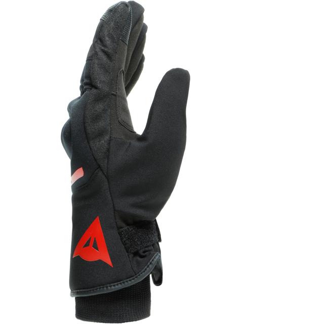 DAINESE-gants-avila-unisex-d-dry-image-17916859-cover-2