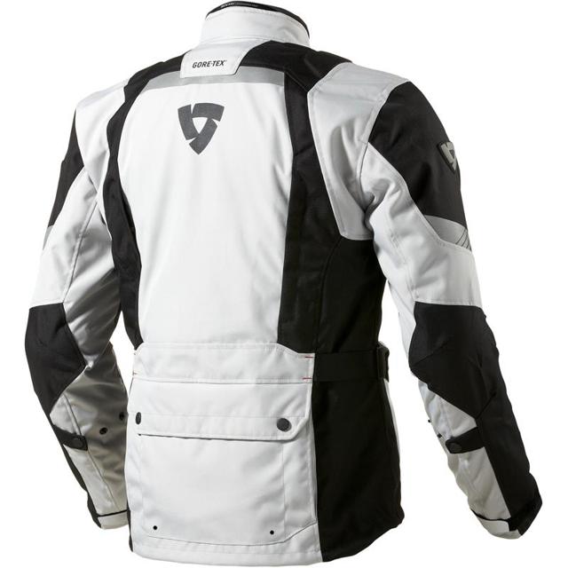 REVIT-veste-neptune-gore-tex-image-5477492-cover-1