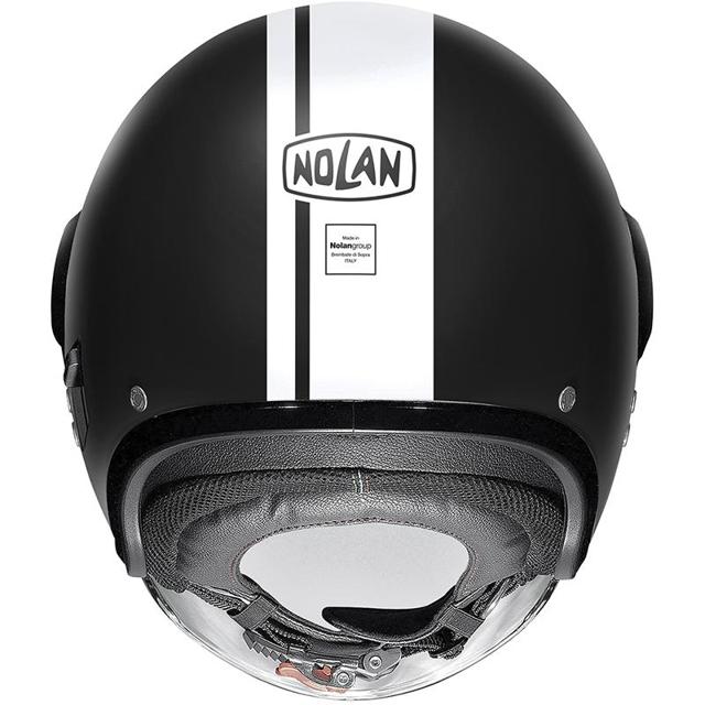 NOLAN-casque-n21-visor-dolce-vita-image-66706818-cover-2