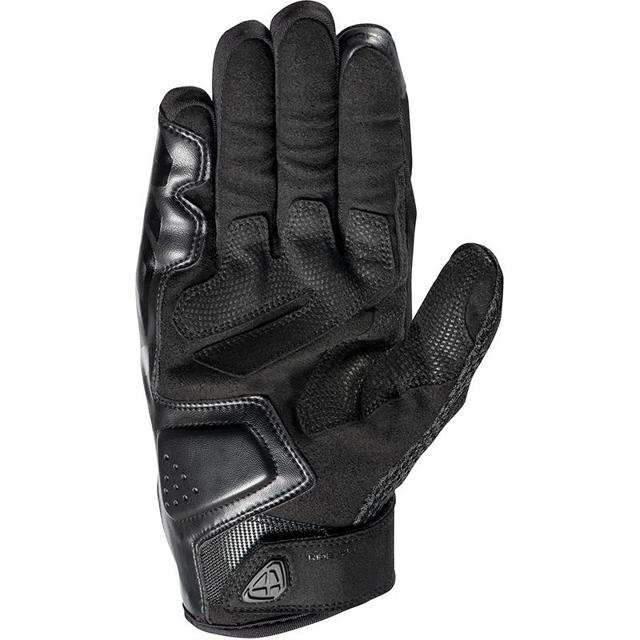IXON-gants-rs2-image-51897386-cover-1