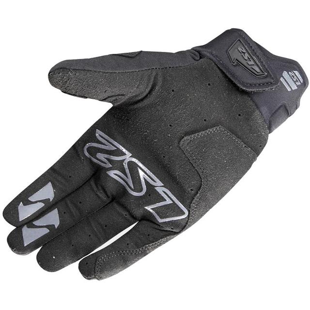 LS2-gants-hiker-man-image-131239680-cover-1