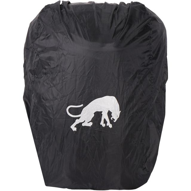 FURYGAN-sac-a-dos-cyclone-image-20441044-cover-2