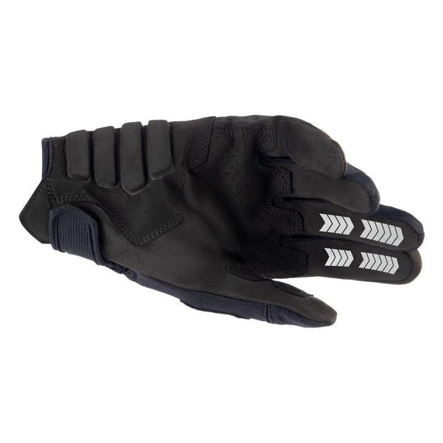 ALPINESTARS-gants-cross-techdura-image-95348878-cover-1