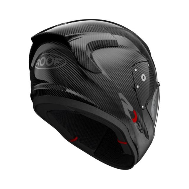 ROOF-casque-ro200-s-carbon-image-147577747-cover-2