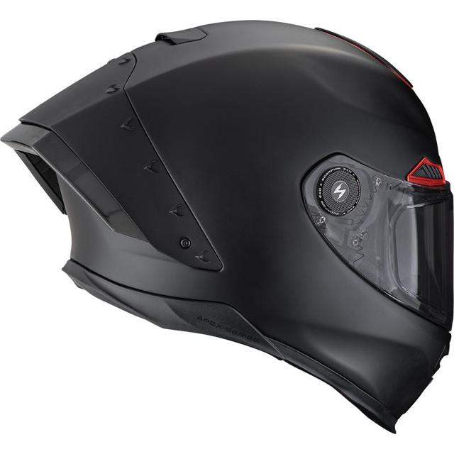SCORPION-casque-exo-race-air-solid-image-136892258-cover-2