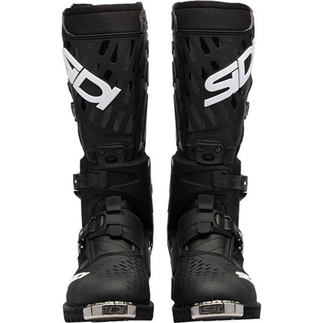 SIDI-bottes-enduro-crossair-hd-image-139004751-cover-2