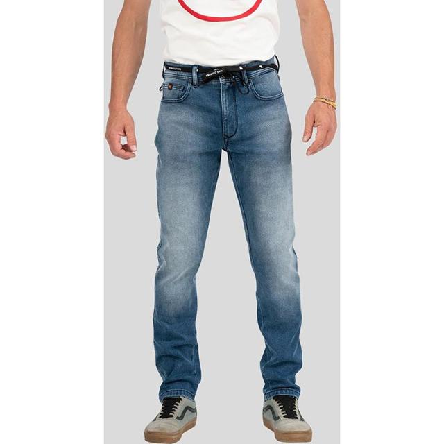 RIDING CULTURE-jeans-tapered-slim-l34-image-66706856