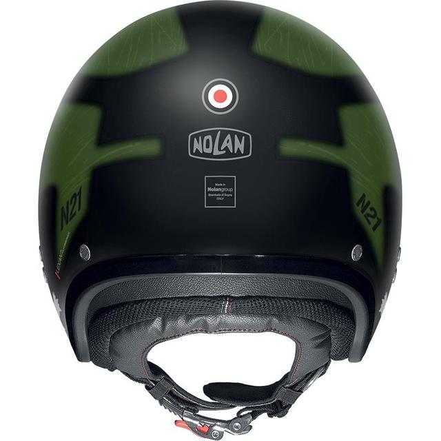 NOLAN-casque-n21-skydweller-image-46343003-cover-2