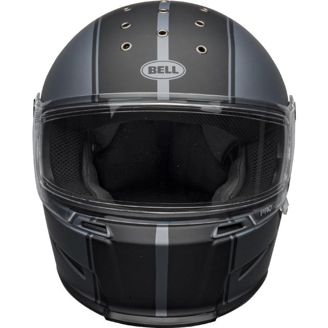 BELL-casque-eliminator-rally-image-30855257-cover-1