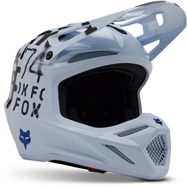 FOX-casque-cross-v3-seventy4-image-118618806