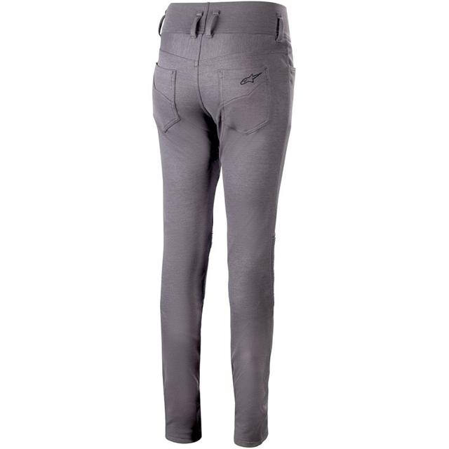 ALPINESTARS-pantalon-banshee-women-image-59684827-cover-1