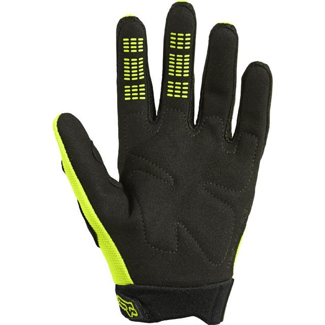 FOX-gants-cross-dirtpaw-image-25607893-cover-1