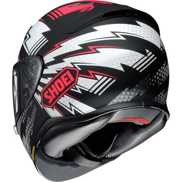 SHOEI-casque-nxr-variable-image-7197799-cover-2