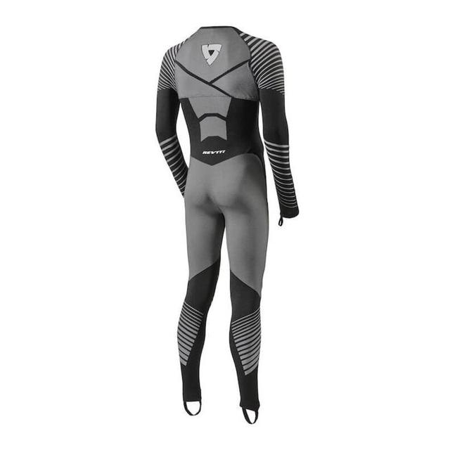 REVIT-sous-combinaison-undersuit-supersonic-image-22335467-cover-1