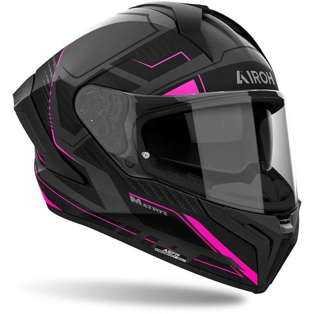 AIROH-casque-matryx-rocket-image-119004845-cover-1
