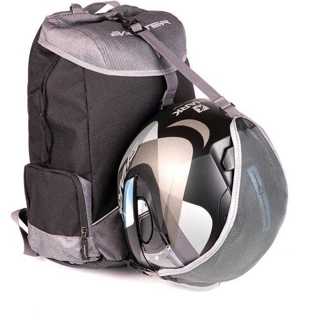 BAGSTER-sac-a-dos-block-image-11665583-cover-1