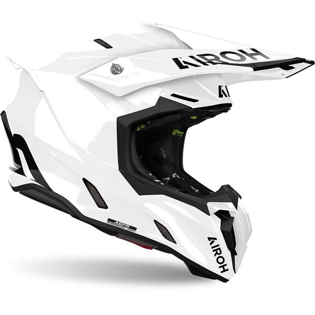 AIROH-casque-cross-twist-3-color-image-91122488-cover-1