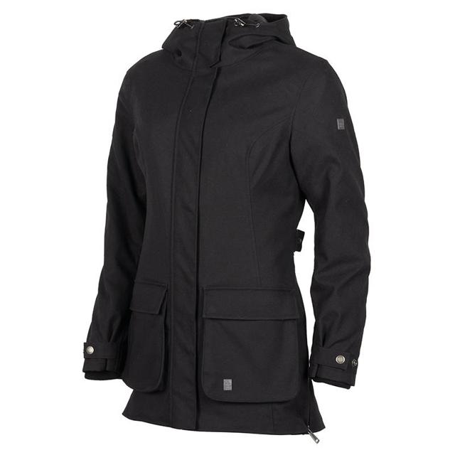 HELSTONS-veste-athena-image-46979408-cover-1