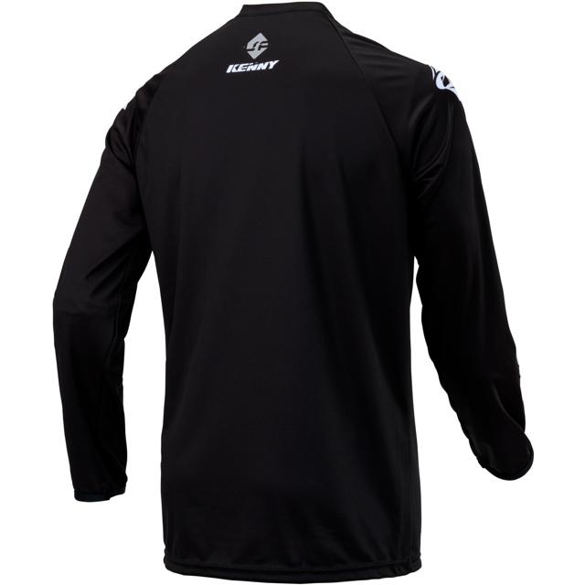 KENNY-maillot-cross-trial-up-image-25608466-cover-1