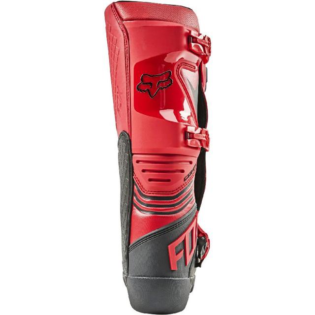 FOX-bottes-cross-comp-boot-image-25607970-cover-2