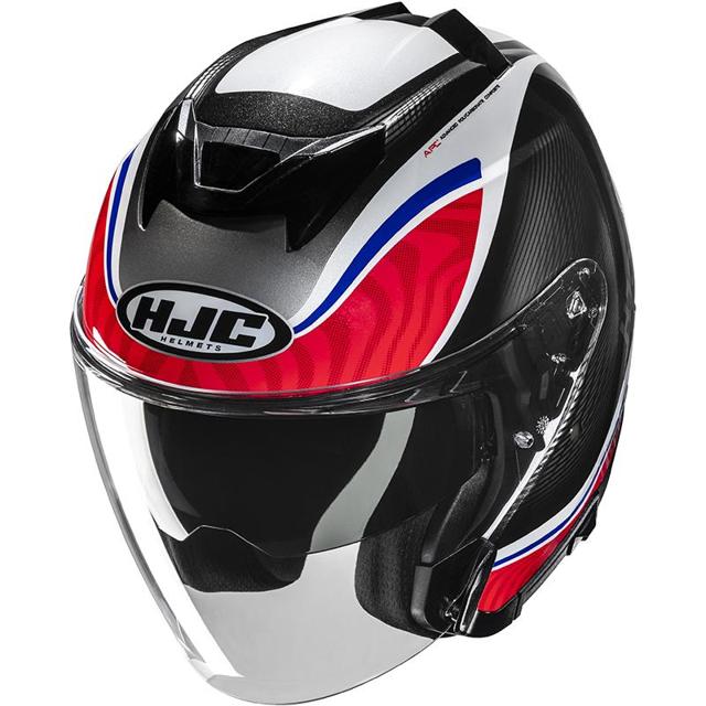 HJC-casque-i31-depe-mc21-image-136621281-cover-1