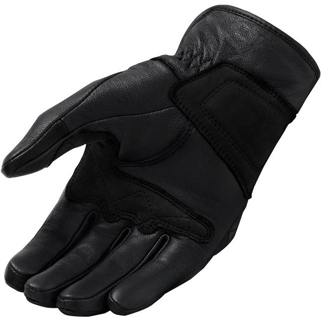 REVIT-gants-tracker-image-53251080-cover-1